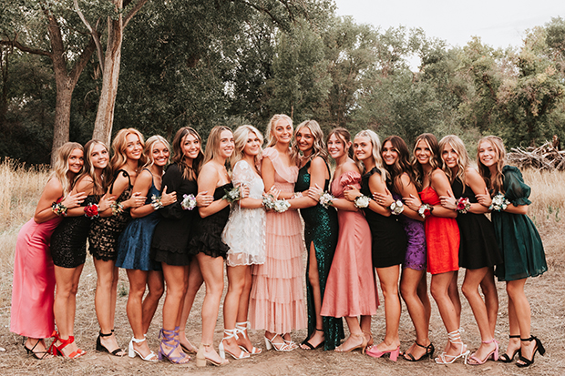 Dance Groups Photo 14