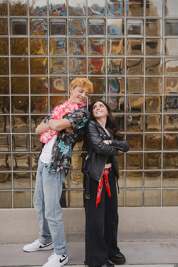 Dance Groups Photo 18a