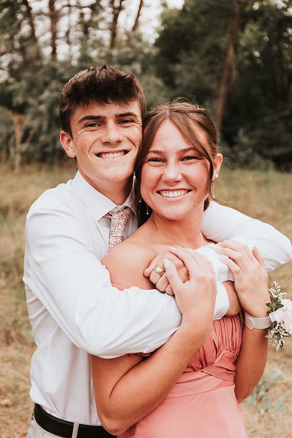 Dance Groups Photo 19b