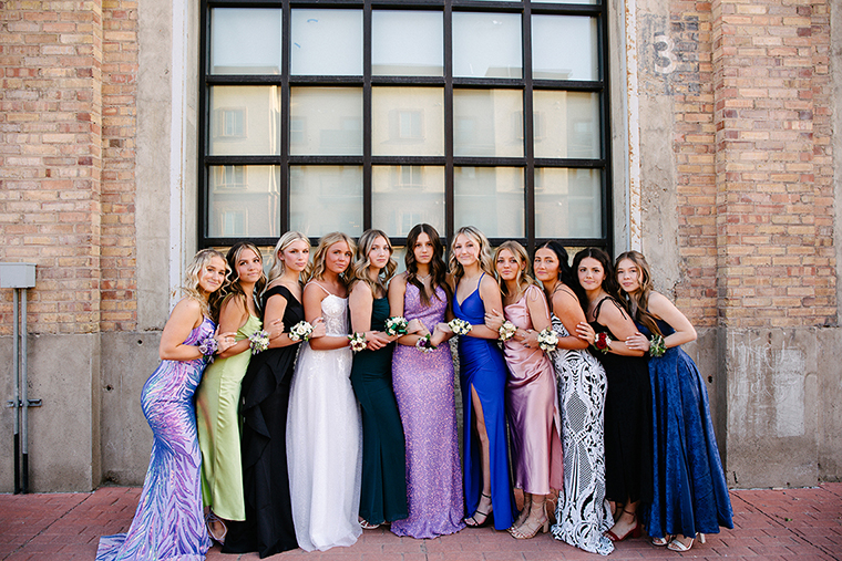 Dance Groups Photo 2