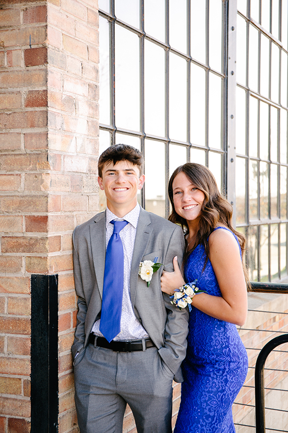 Dance Groups Photo 20b