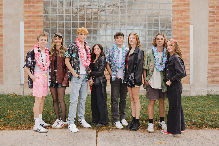 Dance Groups Photo 3