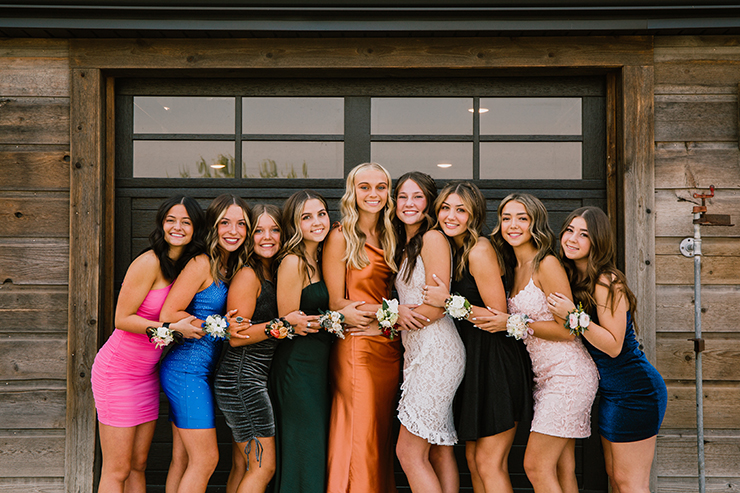 Dance Groups Photo 9