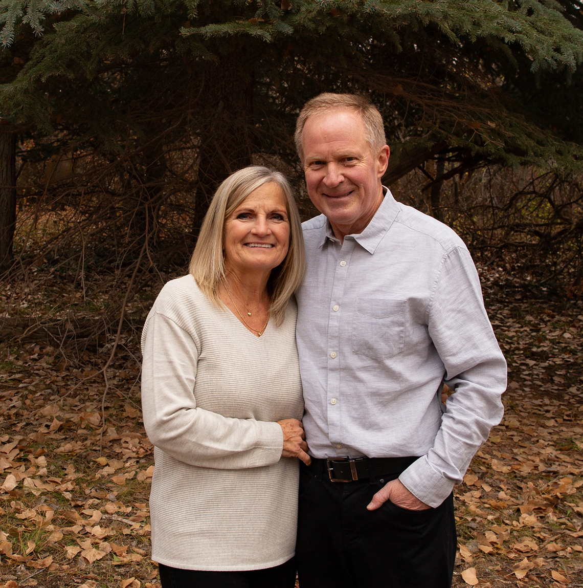 Large Families Photo 7